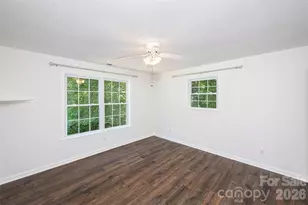 8327 Loma Linda Ln, Waxhaw, NC 28173 - Photo 27