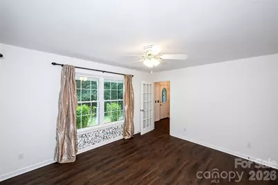 8327 Loma Linda Lane, Waxhaw, NC 28173 - Photo 13