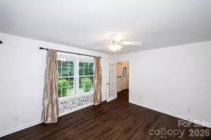 8327 Loma Linda Ln, Waxhaw, NC 28173 - Photo 13