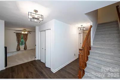 8327 Loma Linda Lane, Waxhaw, NC 28173 - Photo 31