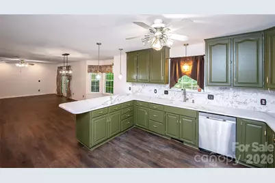 8327 Loma Linda Lane, Waxhaw, NC 28173 - Photo 5