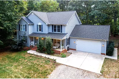 8327 Loma Linda Lane, Waxhaw, NC 28173 - Photo 1