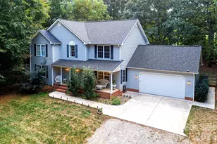 8327 Loma Linda Ln, Waxhaw, NC 28173 - Photo 1