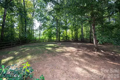 8327 Loma Linda Lane, Waxhaw, NC 28173 - Photo 39