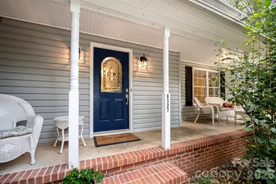 8327 Loma Linda Lane, Waxhaw, NC 28173 - Photo 37