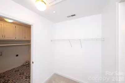 8327 Loma Linda Lane, Waxhaw, NC 28173 - Photo 21