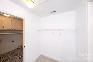 8327 Loma Linda Ln, Waxhaw, NC 28173 - Photo 21