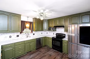 8327 Loma Linda Ln, Waxhaw, NC 28173 - Photo 7