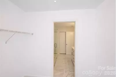 8327 Loma Linda Lane, Waxhaw, NC 28173 - Photo 23