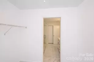 8327 Loma Linda Ln, Waxhaw, NC 28173 - Photo 23