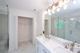8327 Loma Linda Ln, Waxhaw, NC 28173 - Photo 3