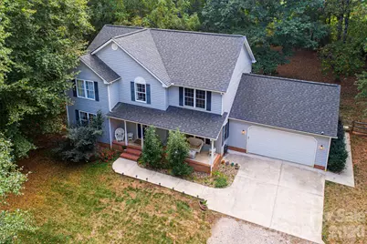 8327 Loma Linda Lane, Waxhaw, NC 28173 - Photo 35
