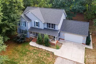 8327 Loma Linda Ln, Waxhaw, NC 28173 - Photo 35