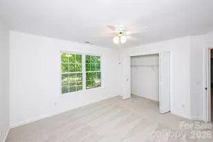 8327 Loma Linda Ln, Waxhaw, NC 28173 - Photo 25