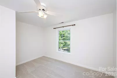 8327 Loma Linda Lane, Waxhaw, NC 28173 - Photo 29