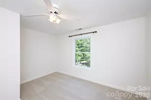 8327 Loma Linda Ln, Waxhaw, NC 28173 - Photo 29