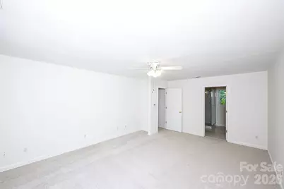8327 Loma Linda Lane, Waxhaw, NC 28173 - Photo 19