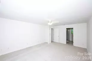 8327 Loma Linda Ln, Waxhaw, NC 28173 - Photo 19