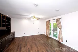 8327 Loma Linda Ln, Waxhaw, NC 28173 - Photo 17