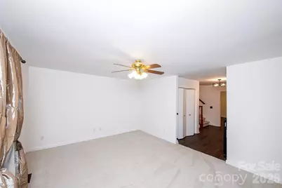 8327 Loma Linda Lane, Waxhaw, NC 28173 - Photo 15