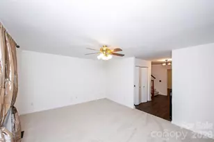 8327 Loma Linda Ln, Waxhaw, NC 28173 - Photo 15