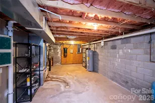 8327 Loma Linda Ln, Waxhaw, NC 28173 - Photo 43