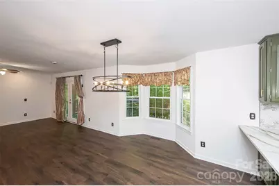 8327 Loma Linda Lane, Waxhaw, NC 28173 - Photo 11