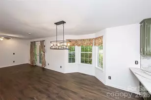 8327 Loma Linda Ln, Waxhaw, NC 28173 - Photo 11
