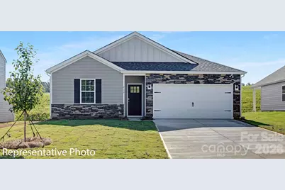 1247 Lavender Drive, Richburg, SC 29729 - Photo 1