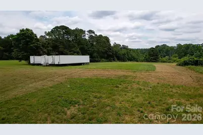 412 McMurray Road, Flat Rock, NC 28731 - Photo 13