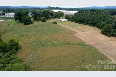 412 McMurray Road, Flat Rock, NC 28731 - Photo 9
