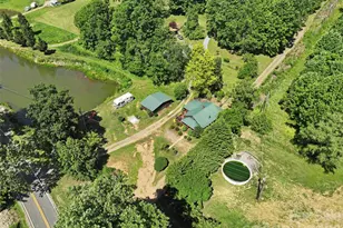 30 Clover Ln, Burnsville, NC 28714 - Photo 35