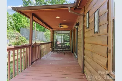 30 Clover Lane, Burnsville, NC 28714 - Photo 25