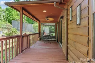 30 Clover Ln, Burnsville, NC 28714 - Photo 25