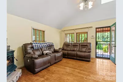 30 Clover Lane, Burnsville, NC 28714 - Photo 7