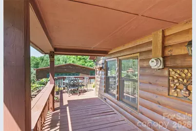 30 Clover Lane, Burnsville, NC 28714 - Photo 3