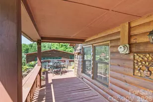 30 Clover Ln, Burnsville, NC 28714 - Photo 3