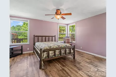 30 Clover Lane, Burnsville, NC 28714 - Photo 13