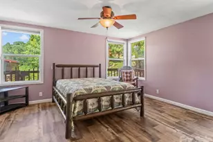 30 Clover Ln, Burnsville, NC 28714 - Photo 13