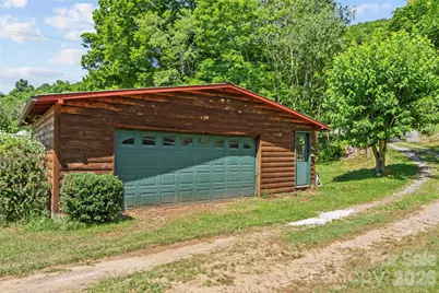 30 Clover Lane, Burnsville, NC 28714 - Photo 29