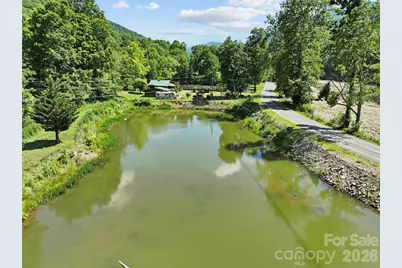 30 Clover Lane, Burnsville, NC 28714 - Photo 33