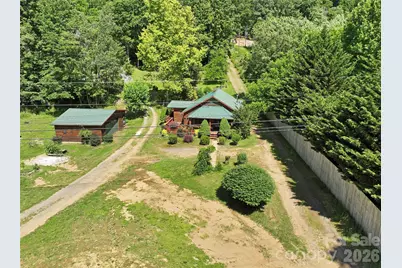 30 Clover Lane, Burnsville, NC 28714 - Photo 37