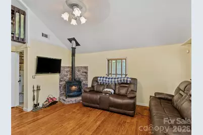 30 Clover Lane, Burnsville, NC 28714 - Photo 5