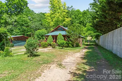 30 Clover Lane, Burnsville, NC 28714 - Photo 23