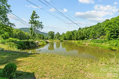 30 Clover Lane, Burnsville, NC 28714 - Photo 27