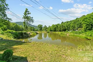 30 Clover Ln, Burnsville, NC 28714 - Photo 27