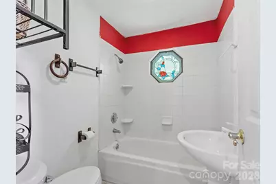 30 Clover Lane, Burnsville, NC 28714 - Photo 11