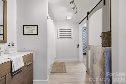 32 W Highland Avenue, Granite Falls, NC 28630 - Photo 19