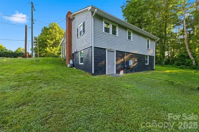 32 W Highland Avenue, Granite Falls, NC 28630 - Photo 29