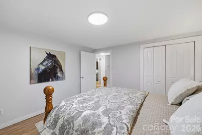 32 W Highland Avenue, Granite Falls, NC 28630 - Photo 17